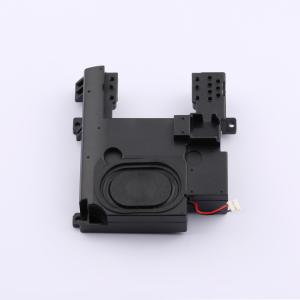 HDK-302008ZA-1C商品缩略图