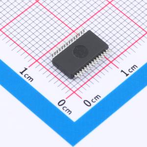 PIC24FJ16GA002-I/SS商品缩略图