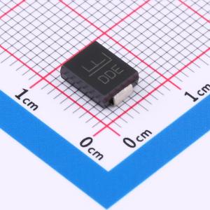 SMDJ5.0CA商品缩略图