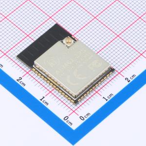 Ai-M61-32S-I商品缩略图