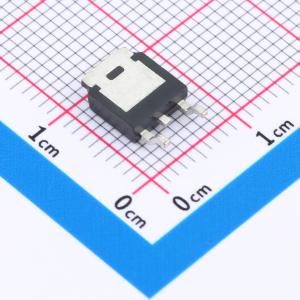 2N0680-VB商品缩略图