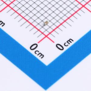 TCC0402X7R201K500AT商品缩略图