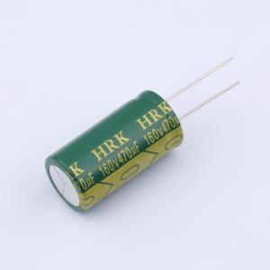 CD288477M2C1836EFL商品缩略图