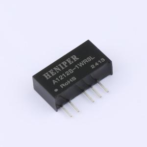 A1212S-1WR3L商品缩略图