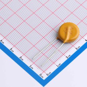 FNR-14K102B商品缩略图