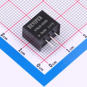 K78L05-500R3商品缩略图