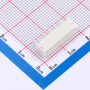 ZH-11A商品缩略图