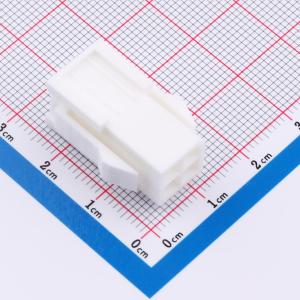 DLL-5559-4R-V0商品缩略图