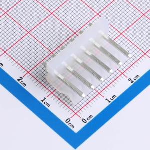 8672WV-6P商品缩略图