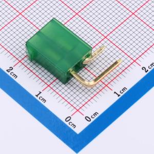 DLL-5569-2AW-GOLD-GR商品缩略图