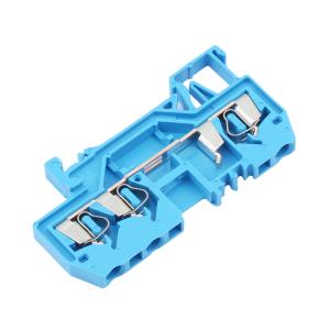 280-684商品缩略图