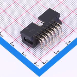 XDJN254-2-07-W-8.8-G0商品缩略图