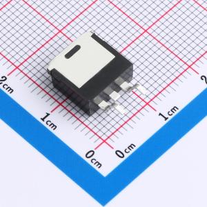 SIHF530STRL-GE3商品缩略图