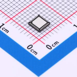 LKS32MC039PL3K6Q8B商品缩略图