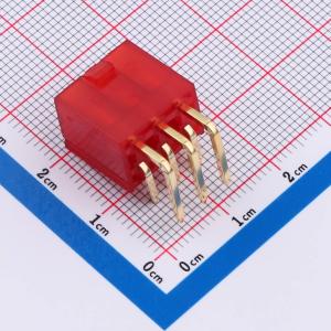 DLL-5569-6AW-GOLD-RE商品缩略图