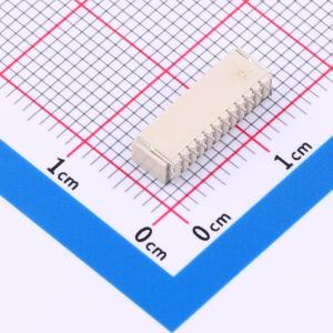 ZX-SH1.0-11PWT商品缩略图