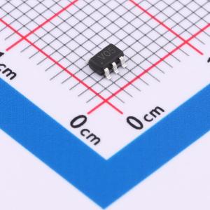 AZC002-04S商品缩略图