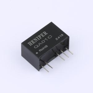 QA01C商品缩略图