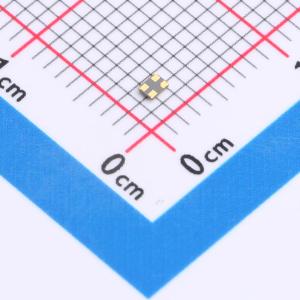 SX16Y032000B61T001商品缩略图