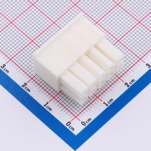 DLL-5557-10Y-V0商品缩略图