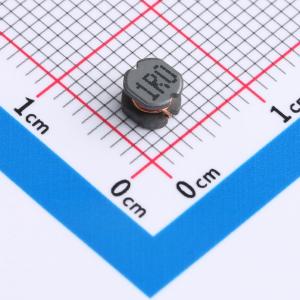 CD43-1R0M商品缩略图