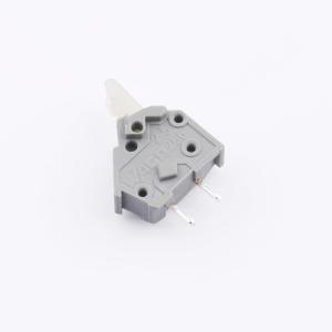 256-401商品缩略图