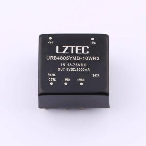 URB4805YMD-10WR3商品缩略图