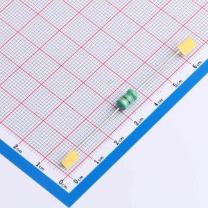 AL0510-472K商品缩略图