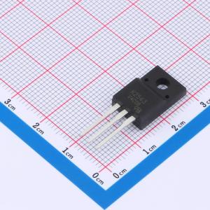 2SK2543-VB商品缩略图