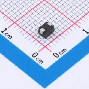 CM32256R8KSB商品缩略图