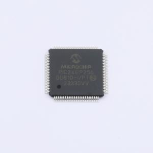 PIC24EP256GU810-I/PT商品缩略图