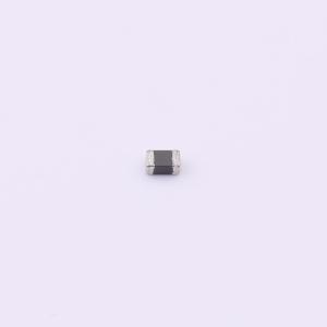 MHC2012S121UBP商品缩略图