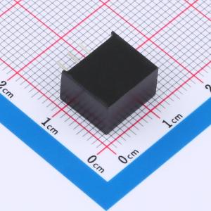 K78L12-500R2商品缩略图