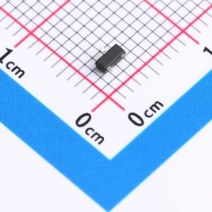 NTR4502P-HXY商品缩略图