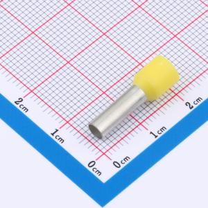 216-208商品缩略图