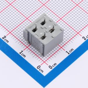 235-402商品缩略图