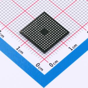 STM32F765NIH7商品缩略图
