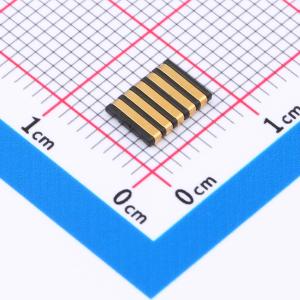 KH-12702-5P094商品缩略图