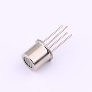 CM-A1022S商品缩略图