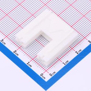 1-85092-1商品缩略图