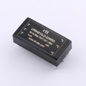 URB4812LD-20WR3商品缩略图