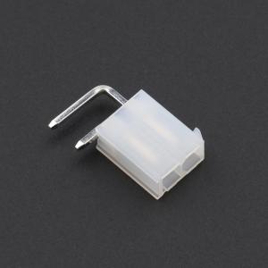 DLL-5569-2AW商品缩略图