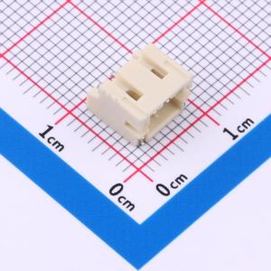 620102131822商品缩略图