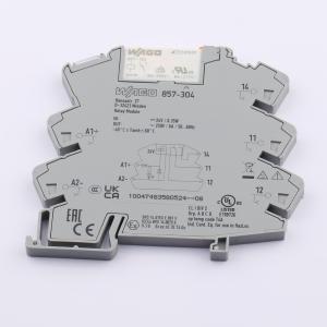 857-304商品缩略图