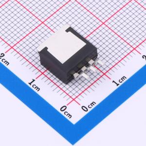 LM7915CS/TR商品缩略图