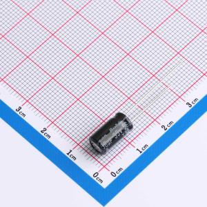 35YXG56MEFC6.3X11商品缩略图