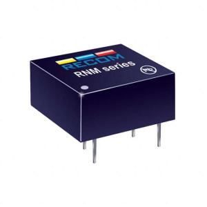 RNM-0509S/HP商品缩略图