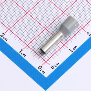 216-207商品缩略图