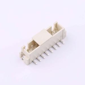 8821WVS-08P商品缩略图