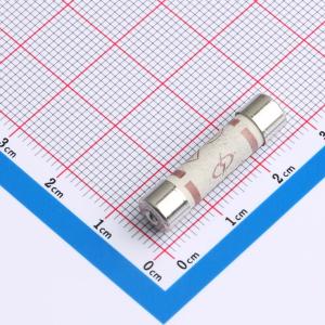 13A BS1362 SS167 ASTA CCC商品缩略图